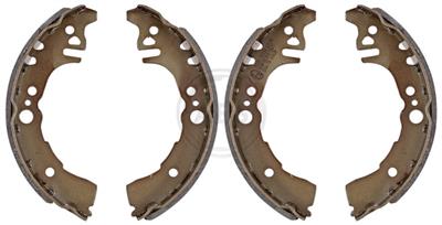 A.B.S. 9120 EAN: 8717109248869.