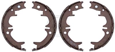 A.B.S. 9187 EAN: 8717109371277.