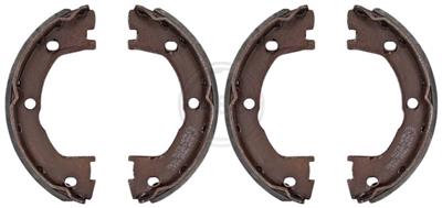 A.B.S. 9199 EAN: 8717109481969.