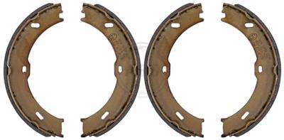 A.B.S. 9209 EAN: 8717109547979.