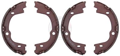 A.B.S. 9279 EAN: 8717109509359.