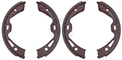 A.B.S. 9290 EAN: 8717109513646.