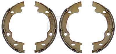 A.B.S. 9348 EAN: 8717109623239.