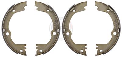 A.B.S. 9363 EAN: 8717109643978.