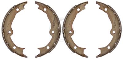 A.B.S. 9369 EAN: 8717109644036.