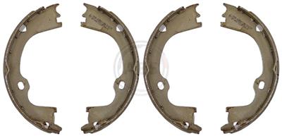 A.B.S. 9375 EAN: 8717109700268.