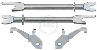 A.B.S. 96570 EAN: 8717109810851.