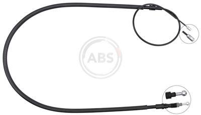 A.B.S. K10004 EAN: 8717109709209.