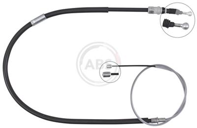 A.B.S. K10094 EAN: 8717109802085.