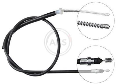 A.B.S. K10766 EAN: 8717109172577.