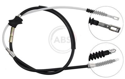 A.B.S. K11726 EAN: 8717109177350.