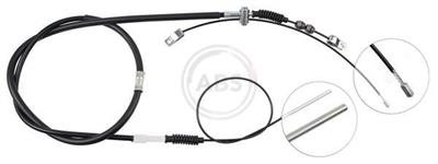 A.B.S. K11745 EAN: 8717109177442.