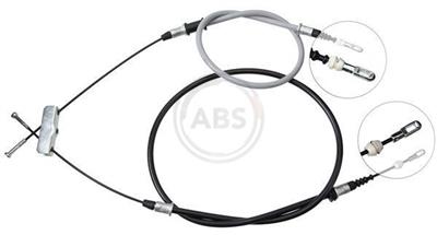 A.B.S. K12018 EAN: 8717109178821.