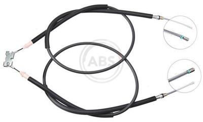 A.B.S. K12035 EAN: 8717109178890.