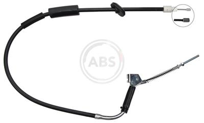 A.B.S. K12042 EAN: 8717109566703.