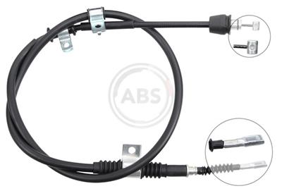 A.B.S. K12090 EAN: 8717109566956.