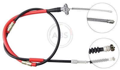 A.B.S. K12778 EAN: 8717109182576.