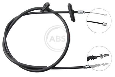 A.B.S. K13376 EAN: 8717109543018.