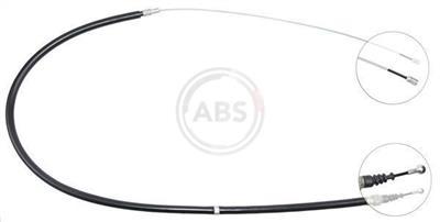 A.B.S. K13506 EAN: 8717109539653.