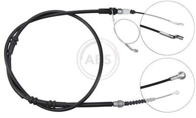 A.B.S. K13806 EAN: 8717109584844.