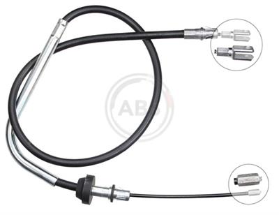 A.B.S. K13851 EAN: 8717109518719.