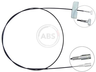 A.B.S. K14060 EAN: 8717109653557.