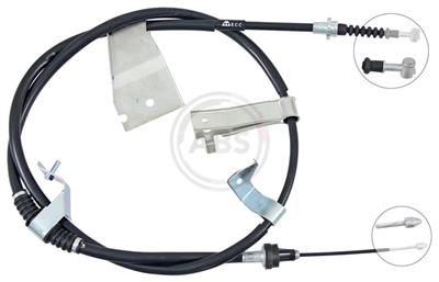 A.B.S. K14146 EAN: 8717109668803.