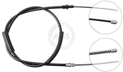 A.B.S. K15528 EAN: 8717109189155.