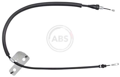 A.B.S. K16024 EAN: 8717109708165.