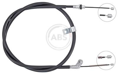 A.B.S. K16043 EAN: 8717109708240.