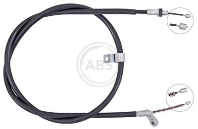 A.B.S. K16044 EAN: 8717109708288.