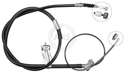 A.B.S. K16167 EAN: 8717109190427.