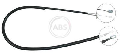 A.B.S. K16388 EAN: 8717109190861.