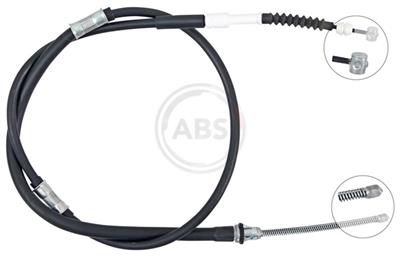 A.B.S. K16708 EAN: 8717109303360.