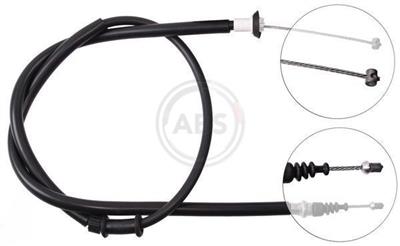 A.B.S. K16738 EAN: 8717109576757.