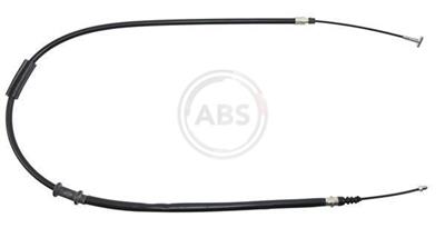 A.B.S. K16808 EAN: 8717109485837.