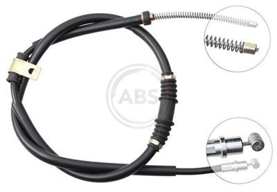 A.B.S. K16818 EAN: 8717109487091.