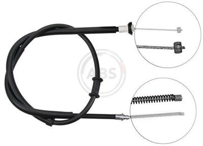 A.B.S. K16898 EAN: 8717109495065.