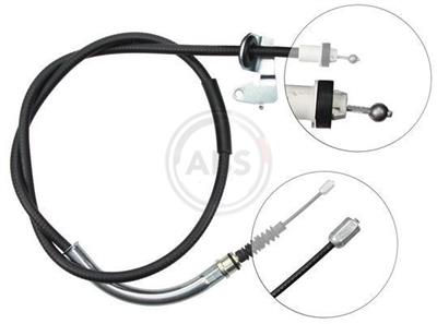 A.B.S. K16958 EAN: 8717109495829.