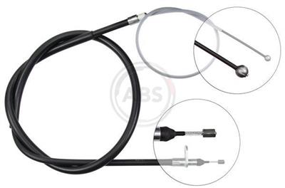 A.B.S. K17217 EAN: 8717109584301.