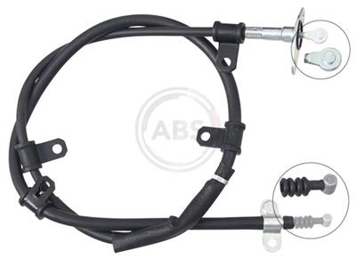 A.B.S. K17434 EAN: 8717109639117.