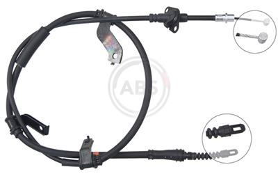 A.B.S. K17523 EAN: 8717109639902.