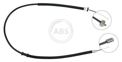 A.B.S. K18086 EAN: 8717109300260.