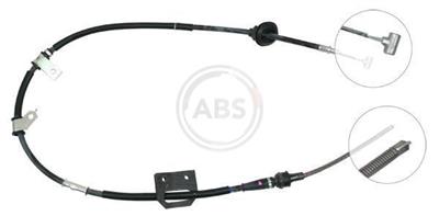 A.B.S. K18788 EAN: 8717109300956.