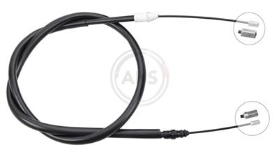 A.B.S. K18893 EAN: 8717109524819.