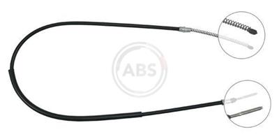 A.B.S. K18897 EAN: 8717109301069.