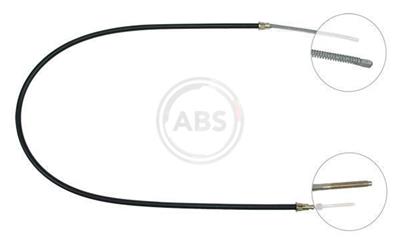 A.B.S. K18908 EAN: 8717109301076.