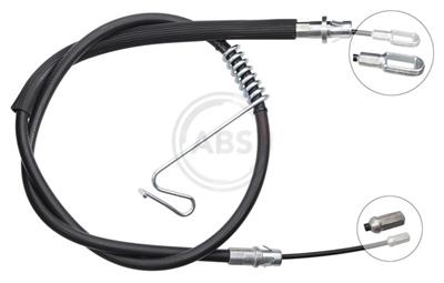 A.B.S. K18929 EAN: 8717109525120.