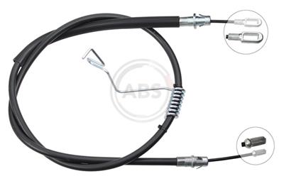 A.B.S. K18931 EAN: 8717109525144.