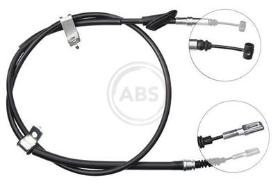 A.B.S. K18957 EAN: 8717109301120.